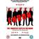 Enron: The Smartest Guys in the Room [DVD]